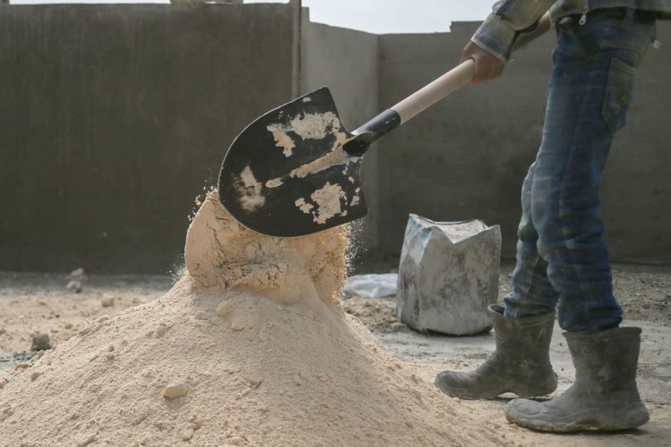 Dry-Mix Mortar Price 2026: Ex-Works Bands, Plant Capex, and Cost Levers