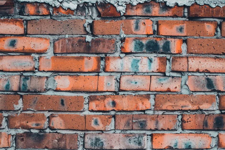Dry-Mix Mortar Sizing and Selection: A 2026 Spec Engineer's Guide
