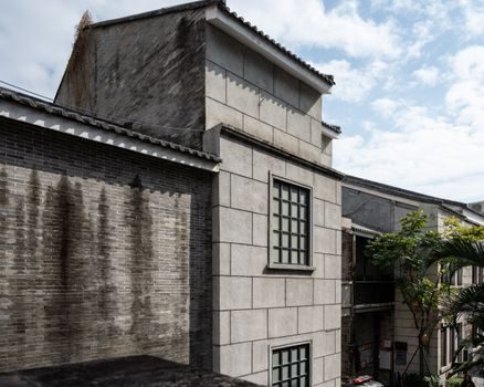 Dry-Mix Mortar suppliers and manufacturers - Finished Mortar Suppliers: Shanghai Cluster for EIFS, Tile Adhesive, Renders