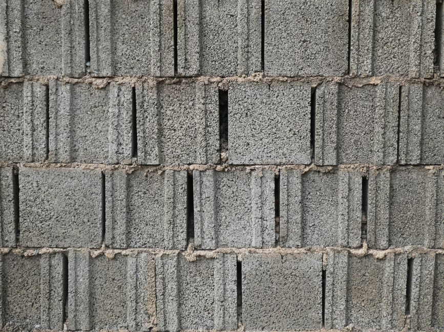 Dry-Mix Mortar Suppliers 2026: China Maker Map, Line Types and Sourcing Levers