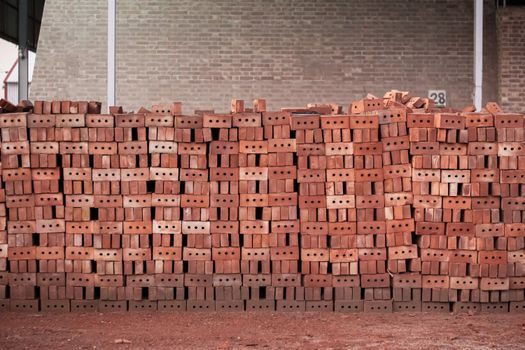 Dry-Mix Mortar total cost of ownership analysis - Use case: commercial masonry contractor, 8,000 t/year, 10-year horizon