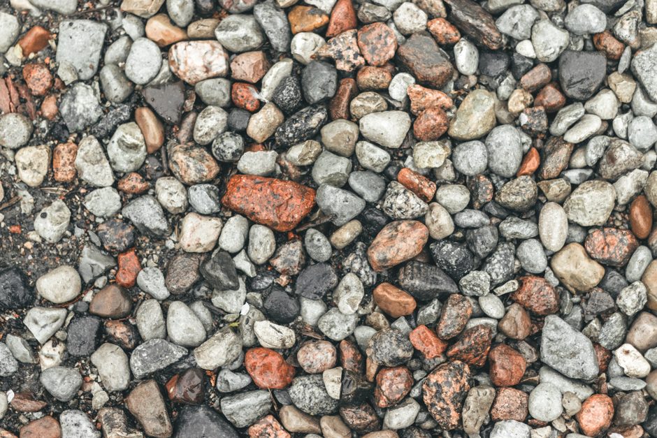 Dry-Mix Mortar Types, Production Lines and Plant Classification