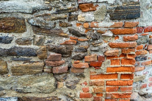 Dry-Mix Mortar types and classifications - Limitations and Failure Modes in the Field