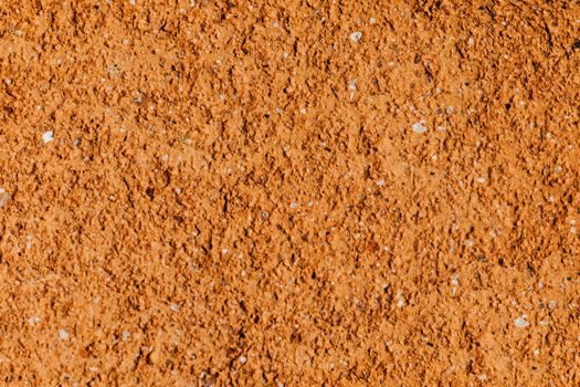 Dry-Mix Mortar types and classifications - Product-Type Sub-Classification: Tile Adhesive, Plaster, Self-Leveling, Waterpro