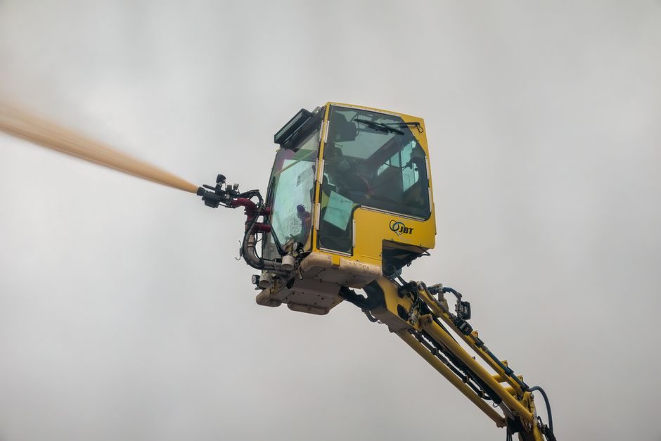 DTH Drilling Rig Price & Cost Guide 2026: Tier, Class and Sourcing Map