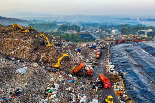 best Dump Truck for pulp and paper - Sourcing Channels and Lead-Time Signals (2026)