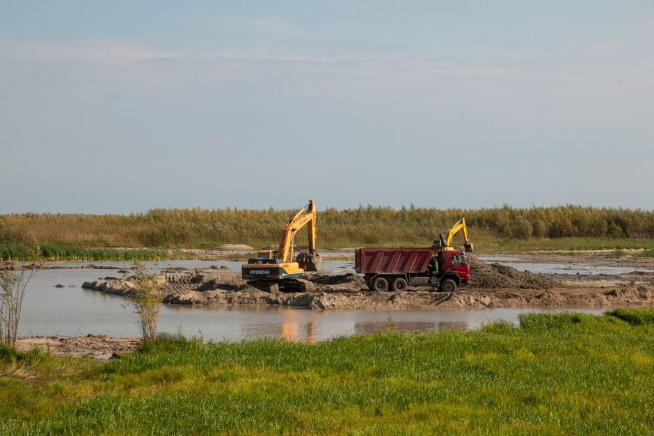 Dump Truck Trade-Offs: Payload, Cycle Time, and Site Fit
