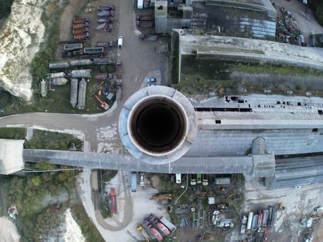 dust collector system price and cost guide - Use-Case Mapping: Cement, Laser, Shot Blast, Tire Recycling