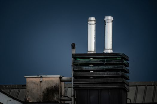 dust collector system suppliers and manufacturers - Manufacturer Tier Breakdown: Who Supplies What