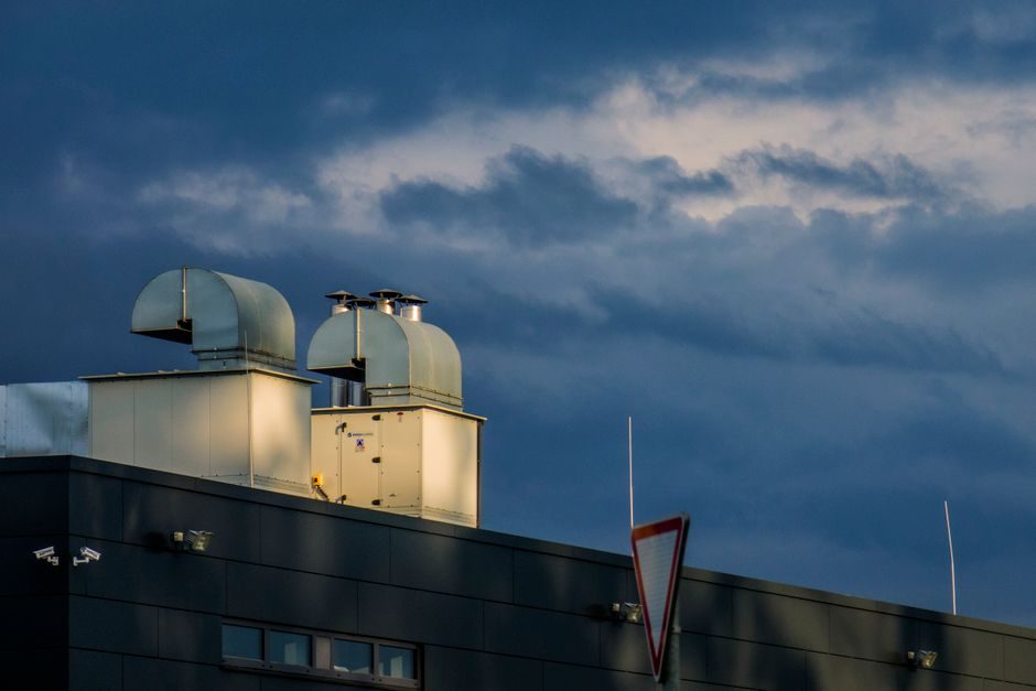 Dust Collector System Types: Spec Bands, Filter Choices, and Application Map