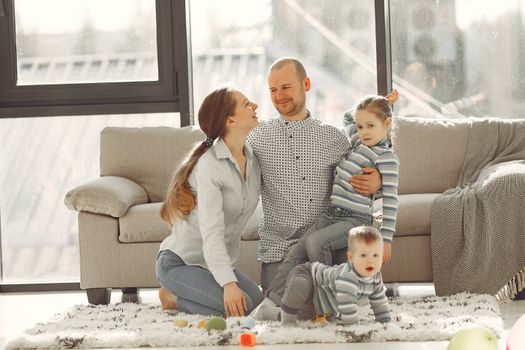 Dust Detector types and classifications - Family 3 — Life-Safety Photoelectric Smoke Detectors