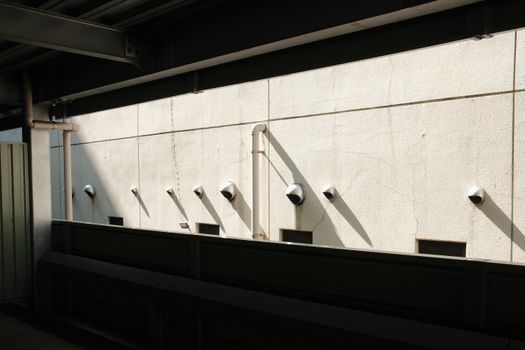 Dust Detector types and classifications - Standards and Sourcing Anchors