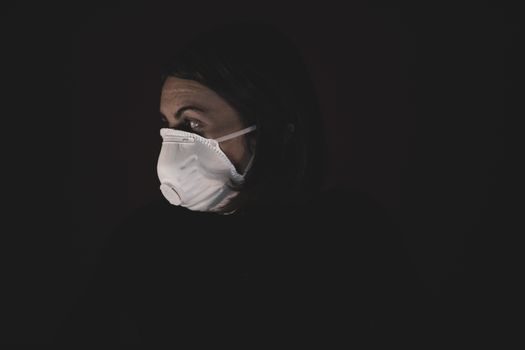 Dust Mask buying guide 2026 - Side-by-Side Comparison of the Main Options