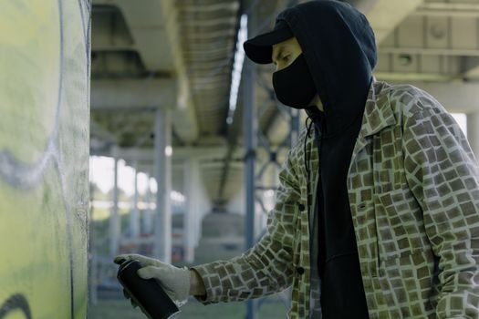 Dust Mask buying guide 2026 - Real Use Cases: Stone Cutting, Spray Painting, Pharma, Healthcare