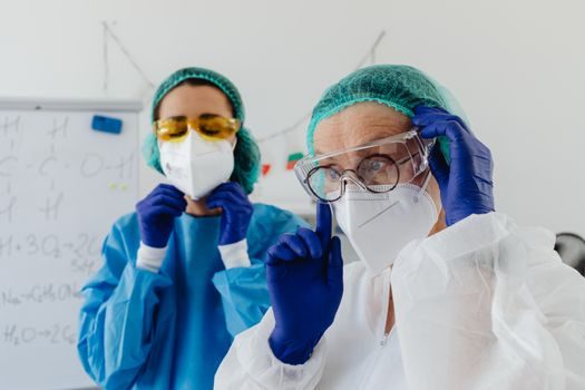 Dust Mask buying guide 2026 - Limitations, Failure Modes and What Spec Teams Miss