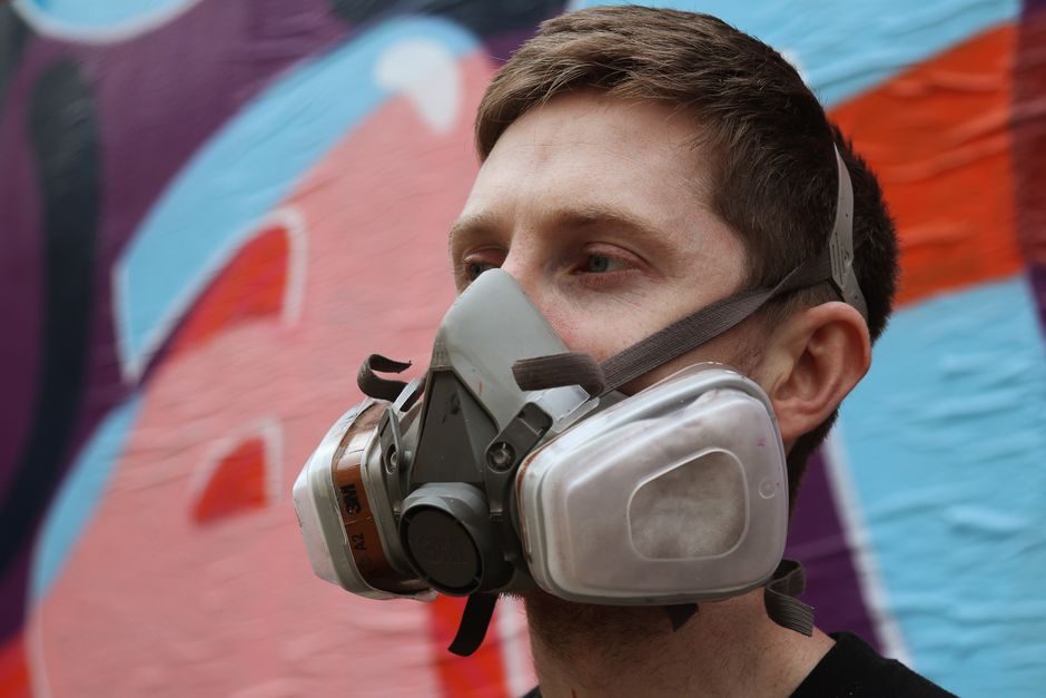 Dust Mask Installation: Seal, Strap, and Selection Map for 2026