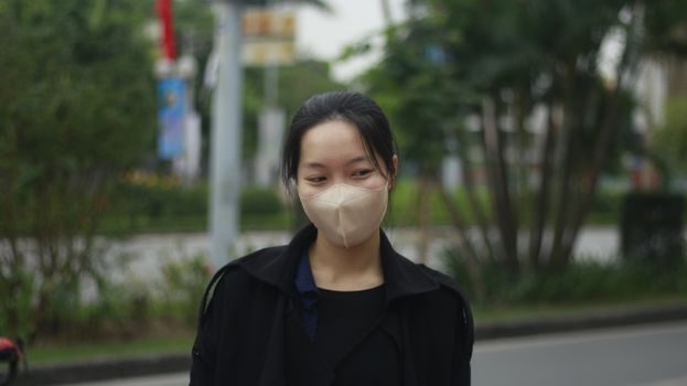 Dust Mask price and cost guide - Lead-Time, MOQ and Sourcing Channels