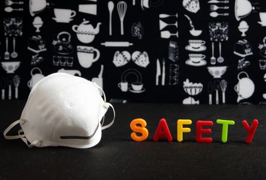 Dust Mask price and cost guide - Standards, Certification and Audit Trail
