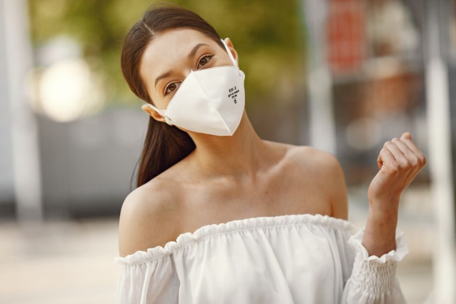 Dust Mask Price & Cost Guide: FFP/KN Bands, Cartridge Levers and Sourcing Reality
