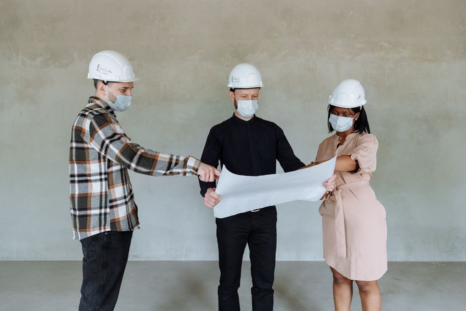 Dust Mask Selection Criteria: Spec Gates Buyers Lock in 2026
