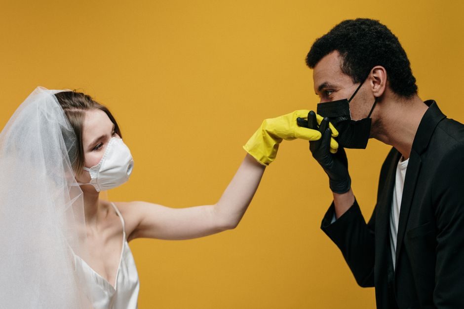 Dust Mask vs Safety Gloves: PPE Selection by Hazard Route and Spec Class