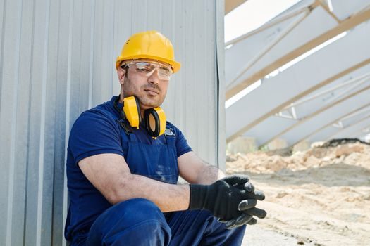 Dust Mask vs Safety Gloves - Sourcing, Standards and Verifiable Spec Checks
