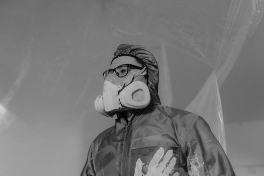 Dust Mask vs Safety Gloves - Failure Modes and Common Sourcing Mistakes