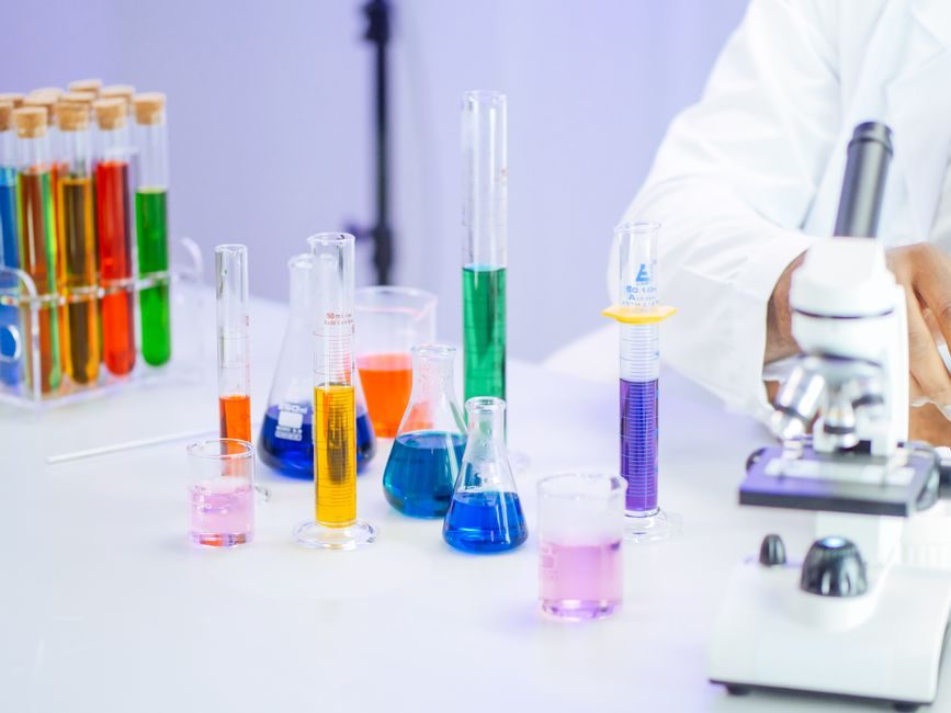 Dye Penetrant Kit Price 2026: Cost Drivers, Lead Times, and Buying Specs