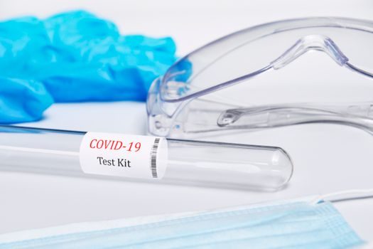 Dye Penetrant Testing Kit price and cost guide - Lead-Time Risk and Procurement Tactics