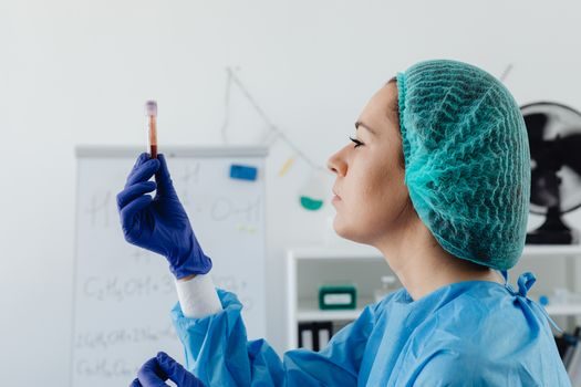 Dye Penetrant Testing Kit selection criteria - The Monitor Panel: The 2026 Bottleneck
