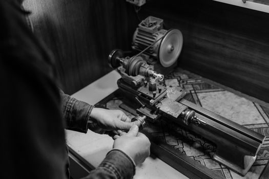 Dynamic Balancing Machine price and cost guide - Total Cost of Ownership, Not Just Sticker Price