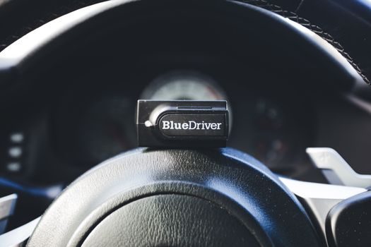 Dynamometer price and cost guide - Total Cost of Ownership Beyond the Sticker Price