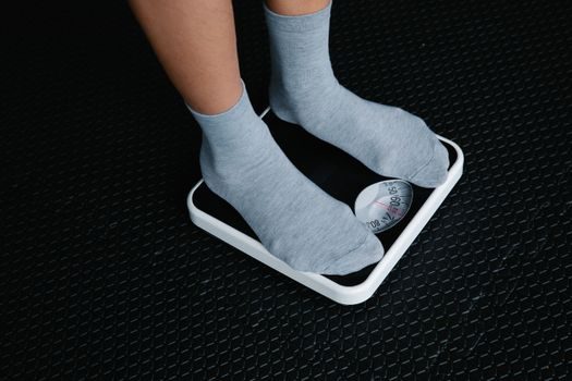 Dynamometer vs Hopper Scale - Who It Is For — and Who It Is Not For