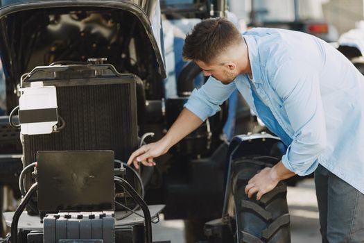 e-axle industry trends 2026 - Failure modes buyers should write into incoming-inspection routines