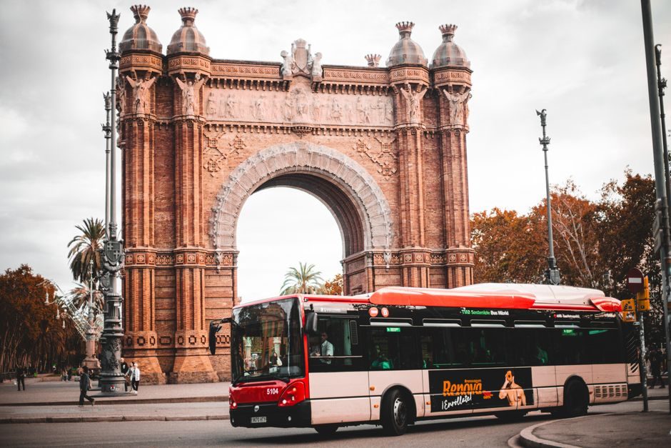 E-Axle Suppliers 2026: Spec-Driven Shortlist for EV Powertrain Engineers