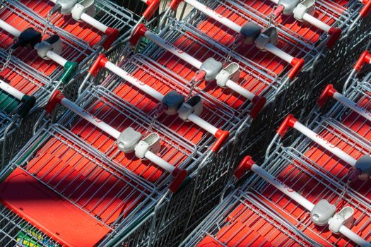 e-axle supply shortage and risk 2026 - Mitigations already on file from public EU R&D programmes