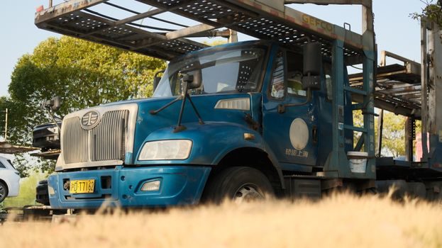 e-axle upstream and downstream industries - Selection Criteria: Matching the E-Axle to the Vehicle