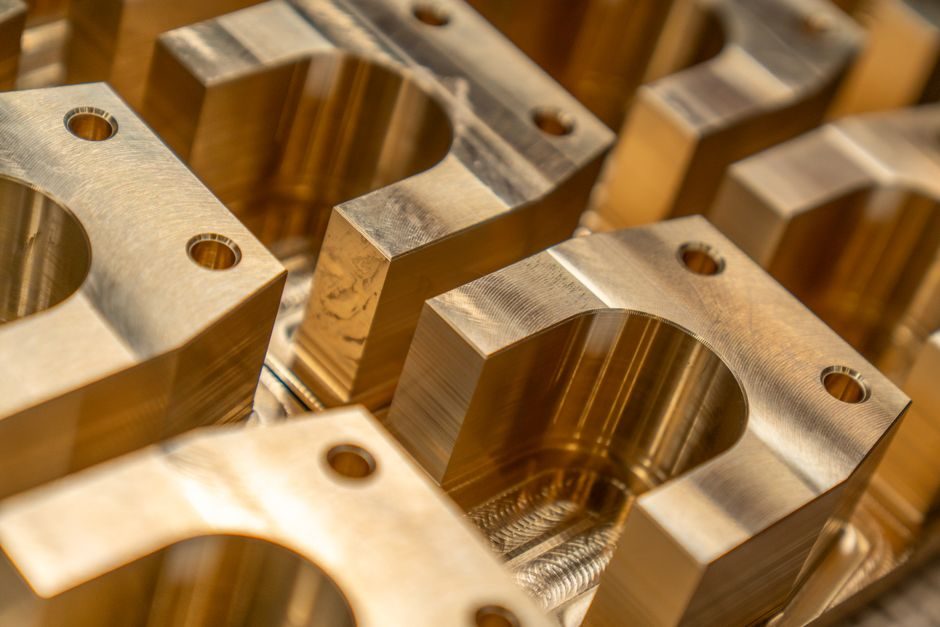 Edge Computing Gateway Manufacturing: Process, Spec Map, Sourcing