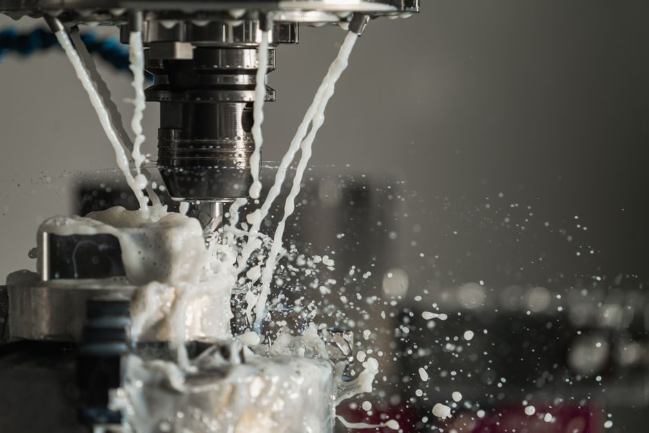 Edge Computing Gateways Anchor Smart Manufacturing Data Plane