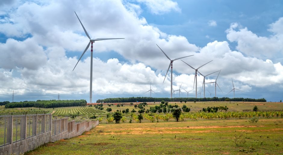 Electric Motor Global Production Capacity by Country: 2026 China Hub Data