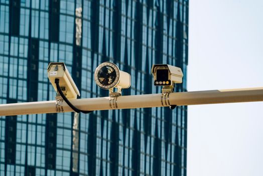 Electrical Fire Monitoring System price and cost guide - Total Cost of Ownership Over a 10-Year Window