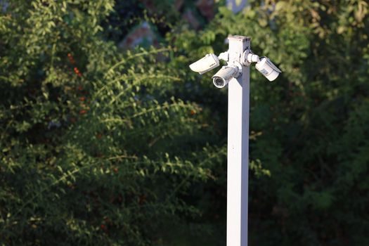Electrical Fire Monitoring System price and cost guide - Who This System Is For — And Who It Is Not