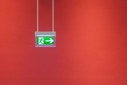 Electrical Fire Monitoring System price and cost guide - Cost Drivers: What Actually Moves the Quote