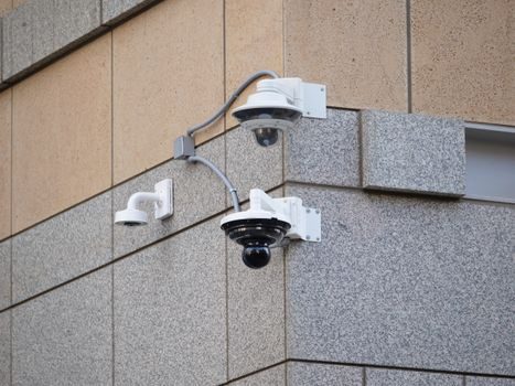 Electrical Fire Monitoring System selection criteria - Integration with power monitoring, fire alarm, and condition monitoring