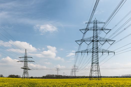 Electricity Meter selection criteria - Side-by-side comparison: which meter fits which duty
