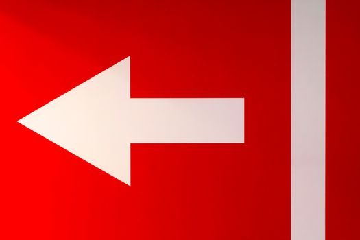 electrochemical gas detector selection guide - Standards, Hazardous Areas and Sourcing Signals