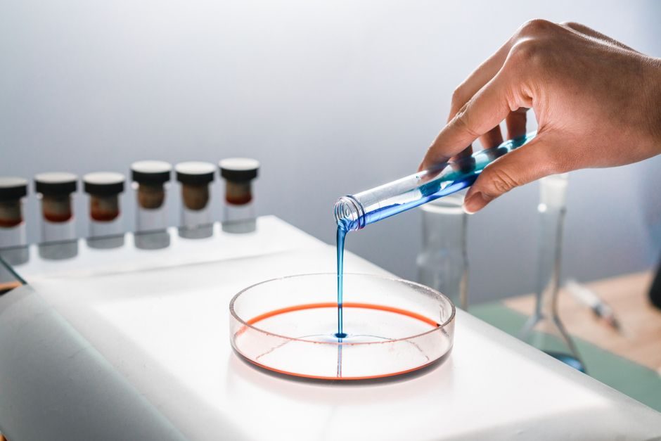 Electrolyzer Market 2026: Size, Forecast and Spec-Driven Segments