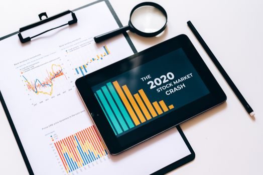 electrolyzer supply chain analysis 2026 - AI, Data Tools, and the Working-Capital Lever
