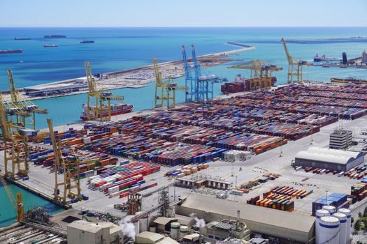electrolyzer supply chain analysis 2026 - Constraints, Failure Modes, and Trackable 2026 Signals