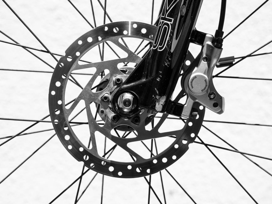 Electromagnetic Brake Buying Guide 2026: Spec, Source and Match Map